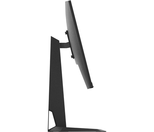 Lenovo G27-30 - 1071605 - zdjęcie 8
